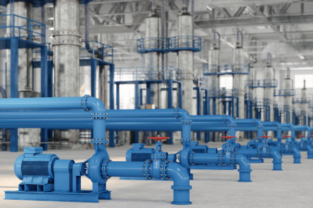 Best Sewer Line Repair  in Bradford, RI