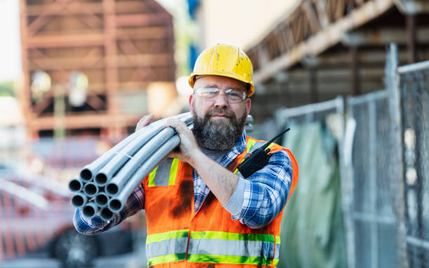 Best Water Softener Installation  in Bradford, RI