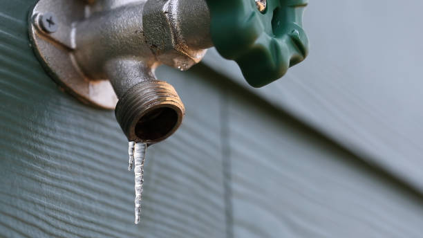  Bradford, RI Plumbing Pros