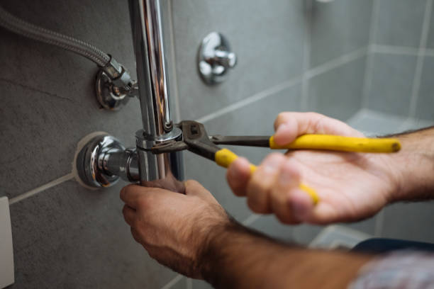  Bradford, RI Plumbing Pros